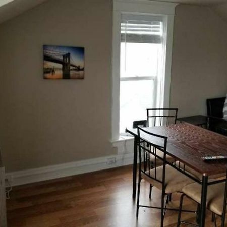 514 W 23Rd St Daire Cheyenne Dış mekan fotoğraf