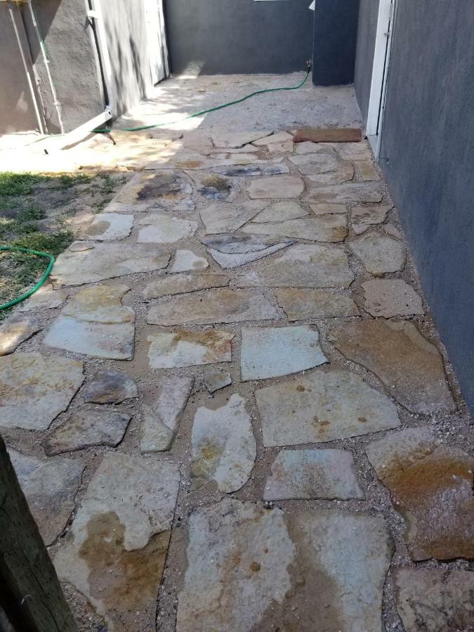 514 W 23Rd St Daire Cheyenne Dış mekan fotoğraf