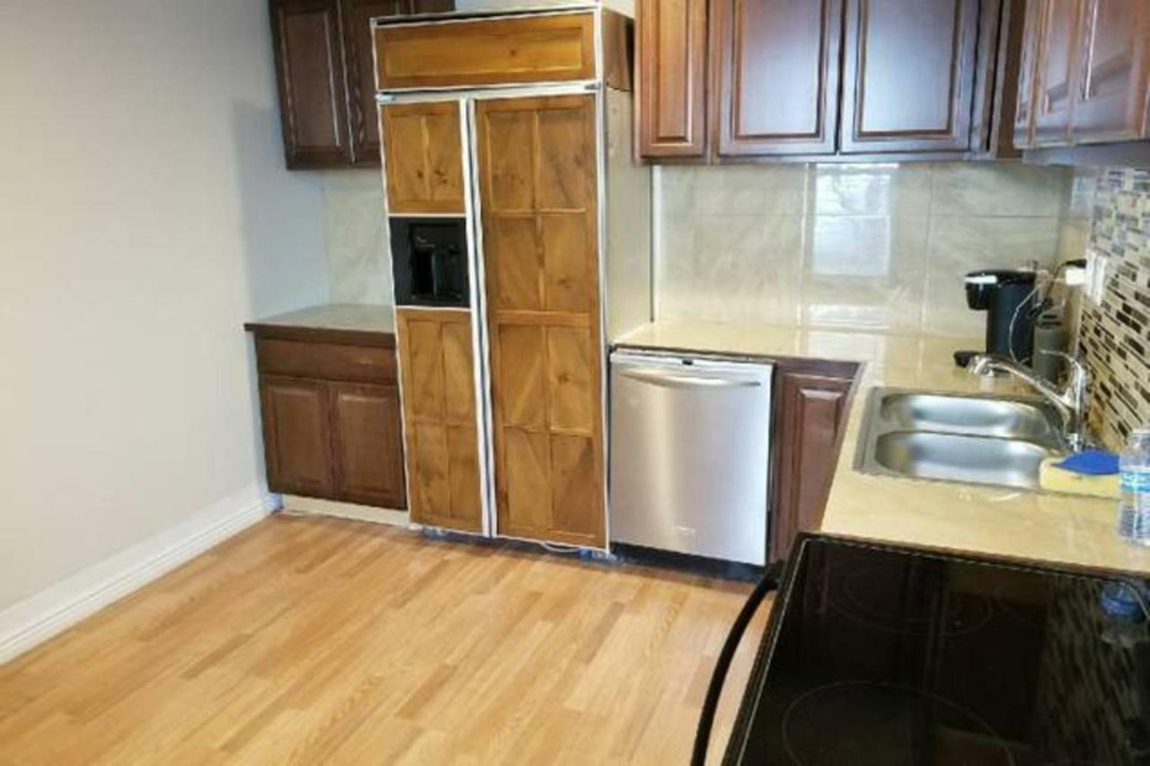 514 W 23Rd St Daire Cheyenne Dış mekan fotoğraf